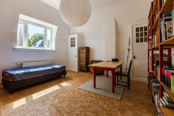 Foto 27 van Hoogstraat 300