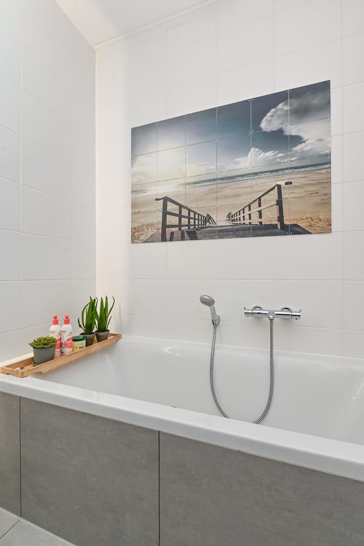 Foto 46 van De Druiventrap 17