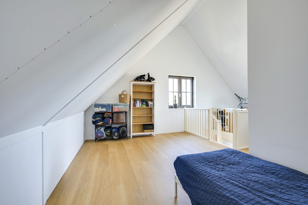 Foto 53 van Hortensiaerf 13