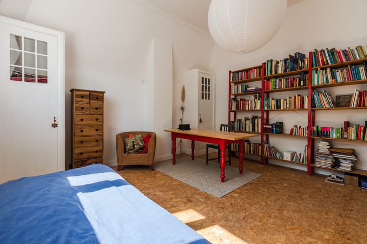 Foto 28 van Hoogstraat 300