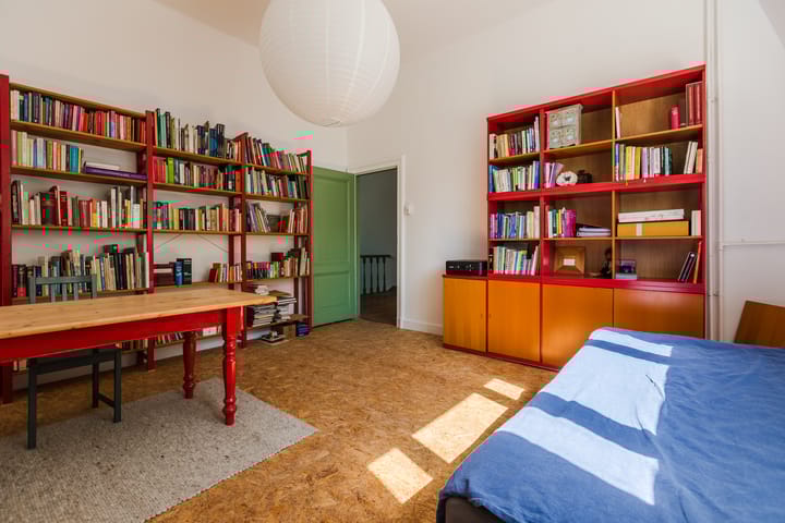 Foto 29 van Hoogstraat 300