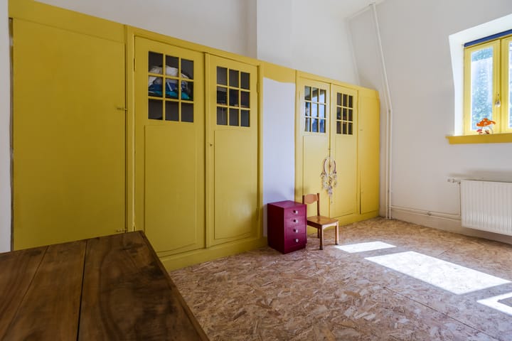 Foto 30 van Hoogstraat 300