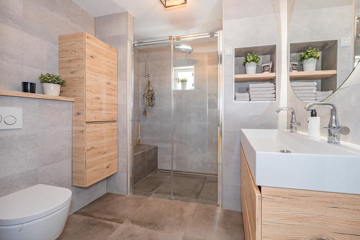 Foto 67 van Gargouille 43