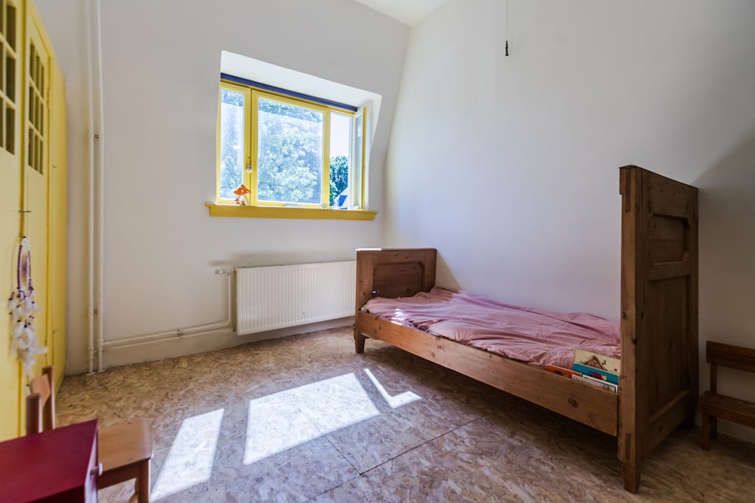 Foto 31 van Hoogstraat 300