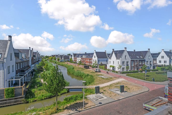 Foto 48 van De Druiventrap 17