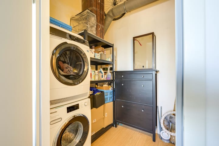 Foto 54 van Hortensiaerf 13