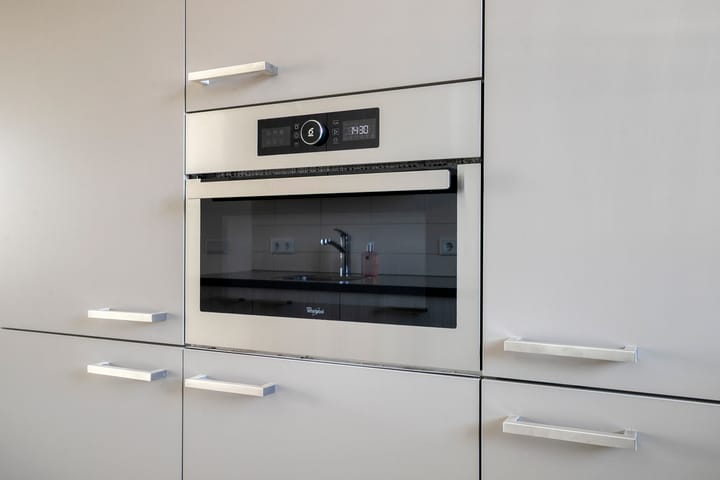 Foto 17 van Merensteinplein 5