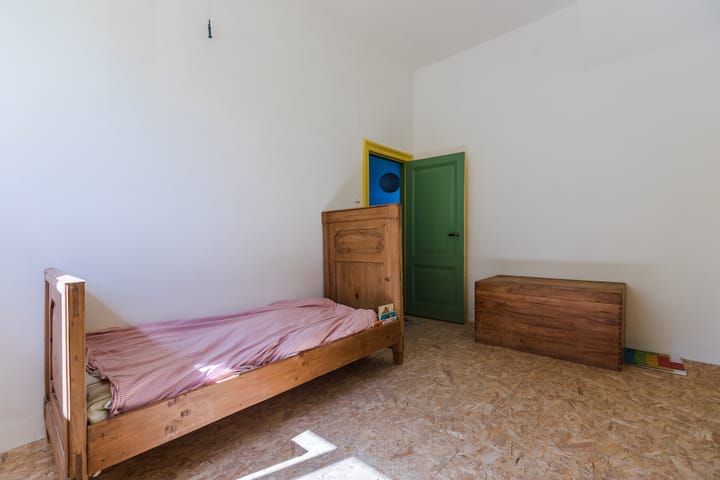 Foto 32 van Hoogstraat 300