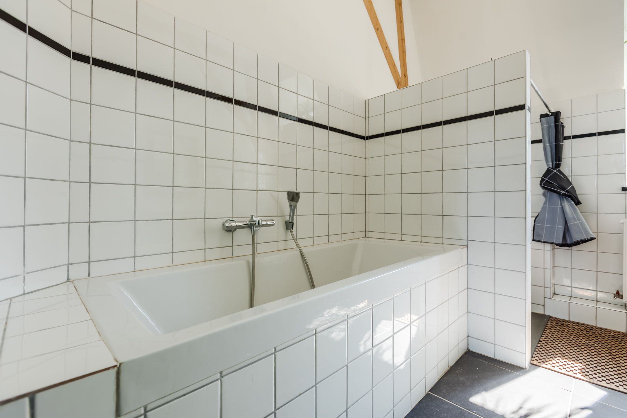 Foto 33 van Hoogstraat 300