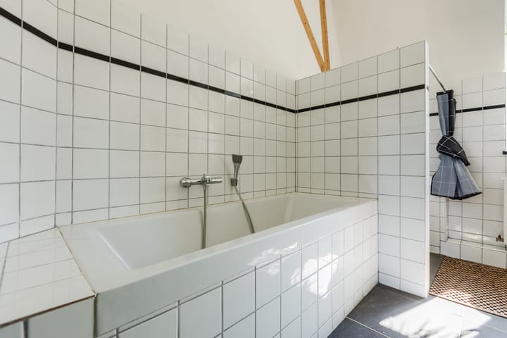 Foto 33 van Hoogstraat 300