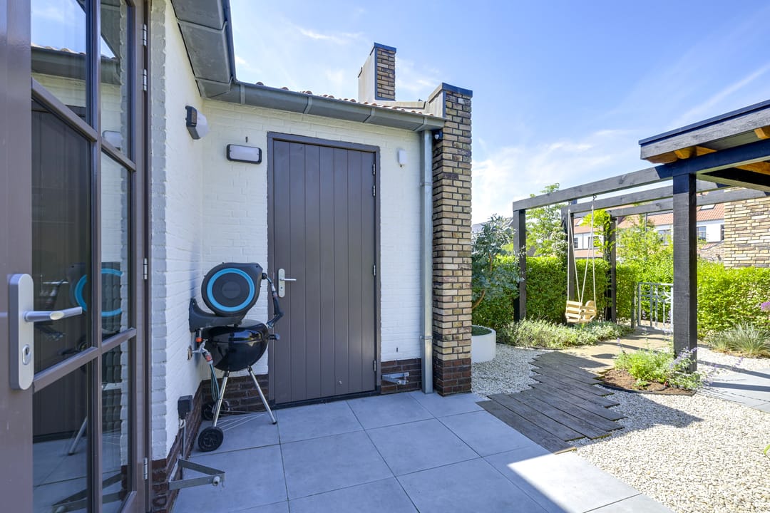 Foto 56 van Hortensiaerf 13