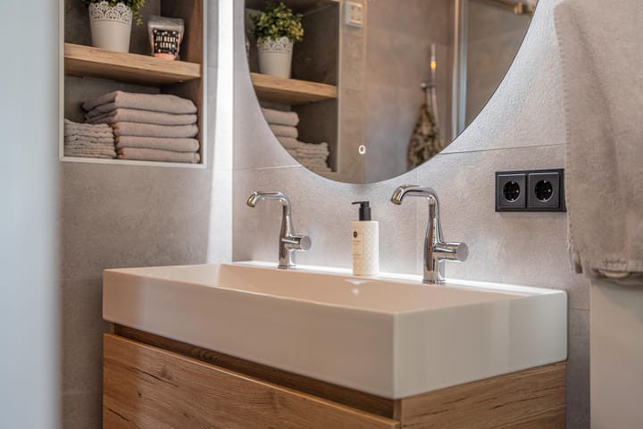 Foto 68 van Gargouille 43