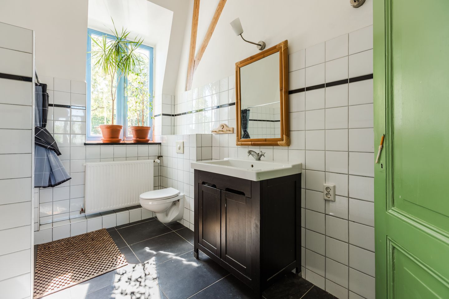 Foto 34 van Hoogstraat 300