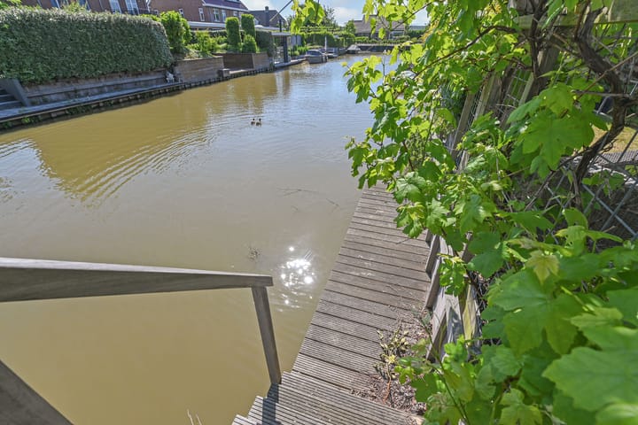 Foto 52 van De Druiventrap 17