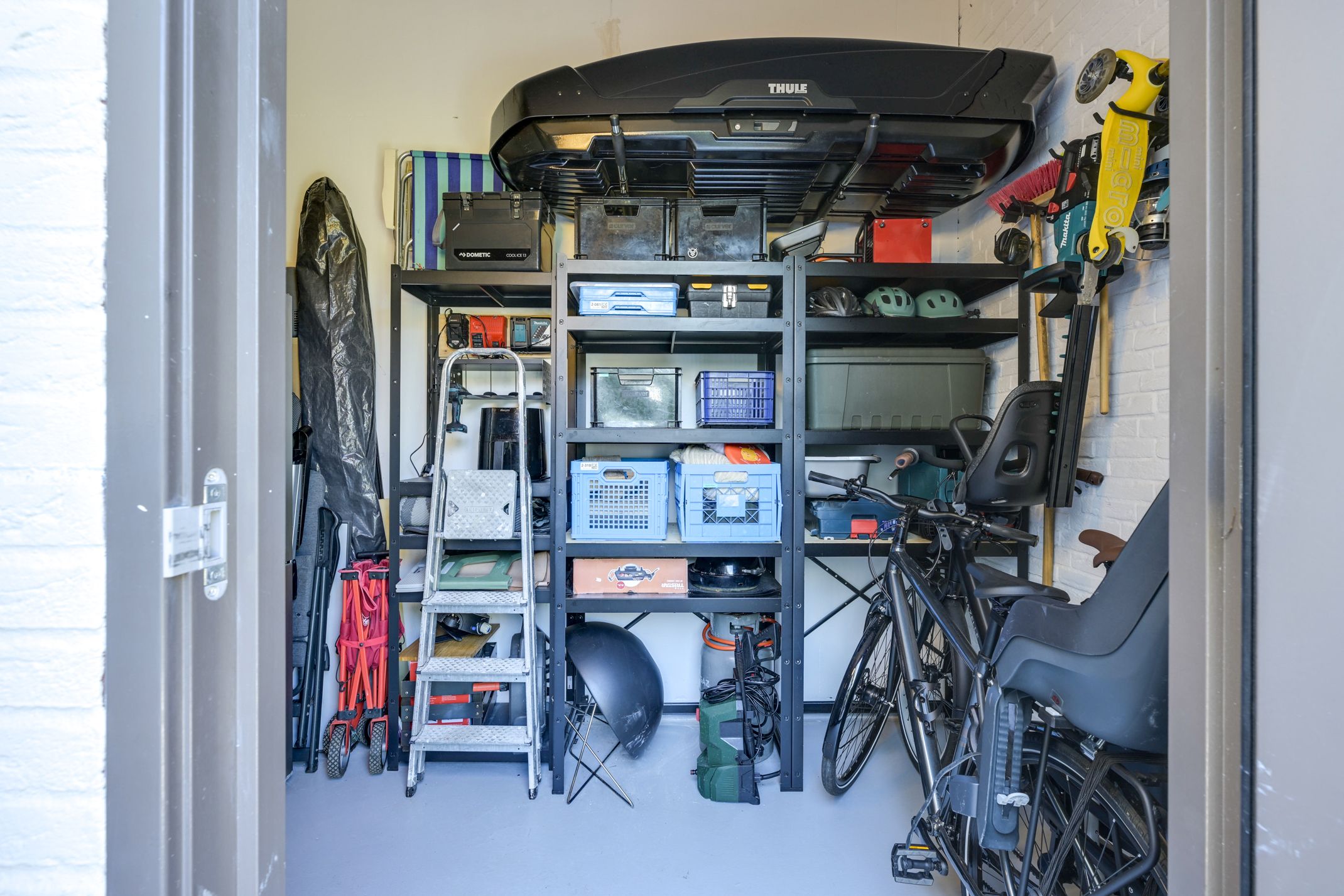 Foto 57 van Hortensiaerf 13