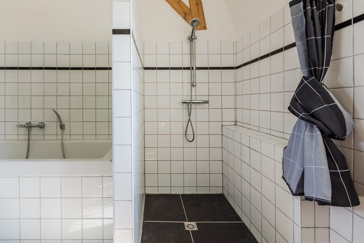 Foto 35 van Hoogstraat 300