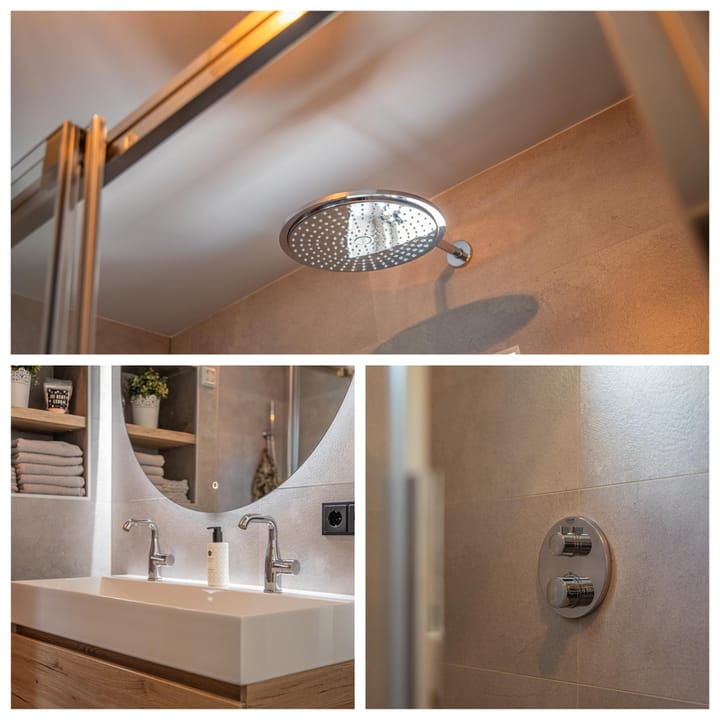 Foto 69 van Gargouille 43