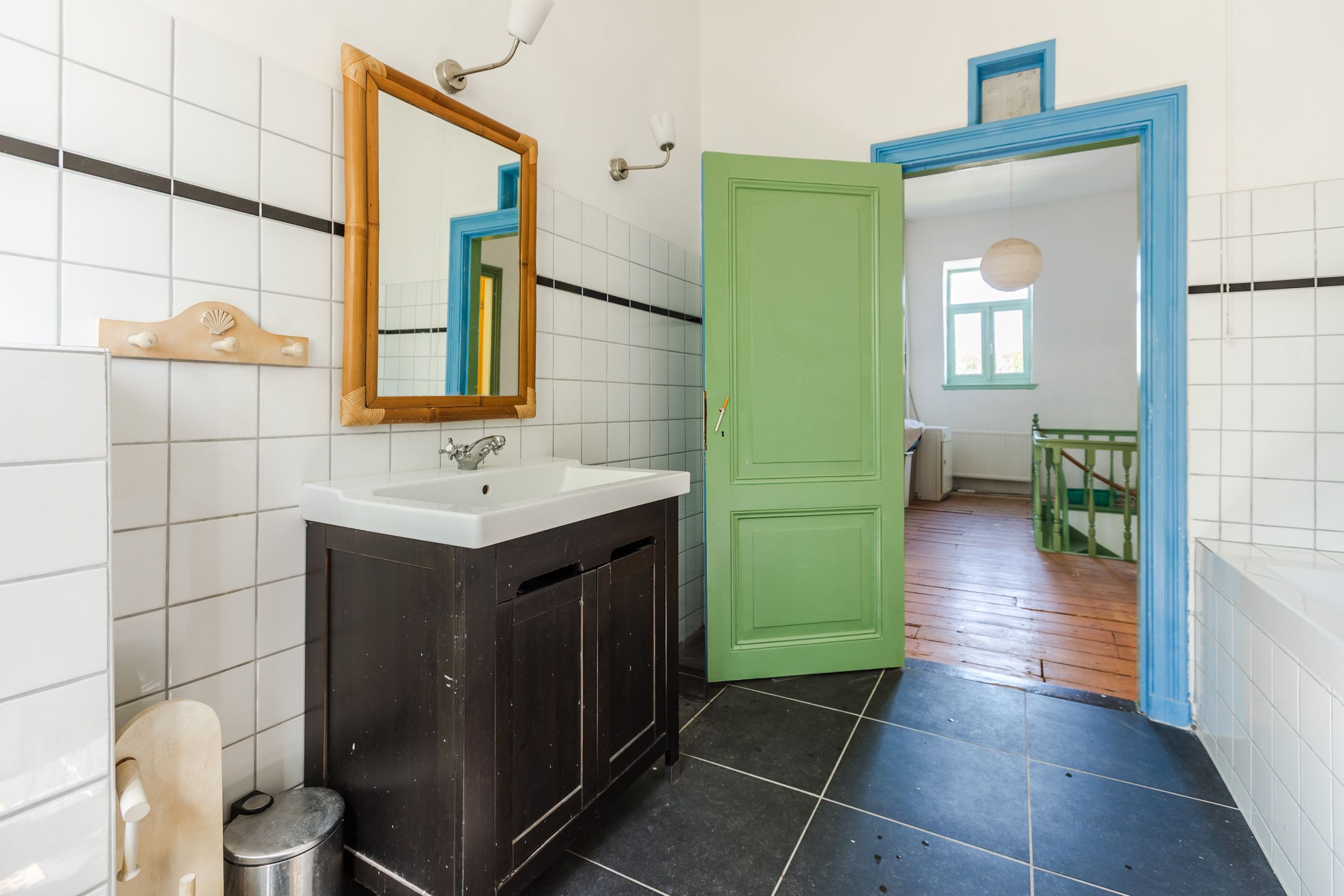 Foto 36 van Hoogstraat 300