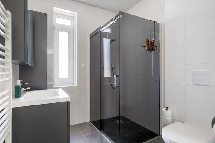 Foto 22 van Merensteinplein 5