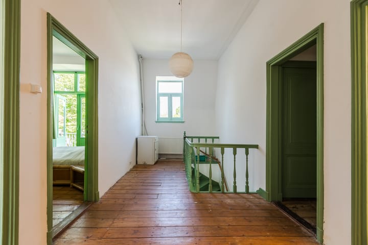 Foto 37 van Hoogstraat 300