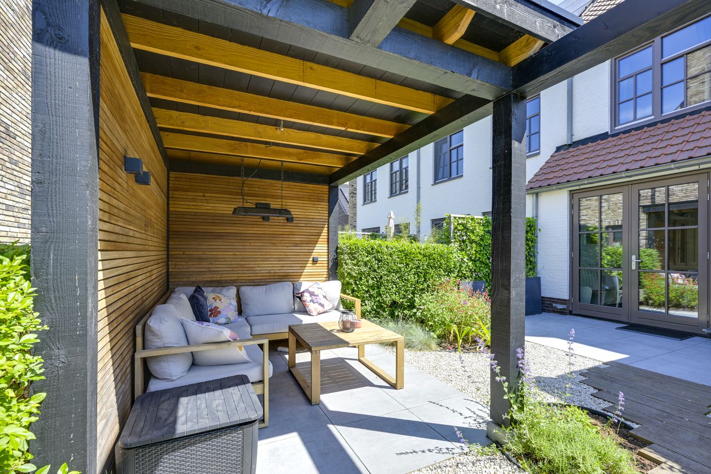 Foto 59 van Hortensiaerf 13