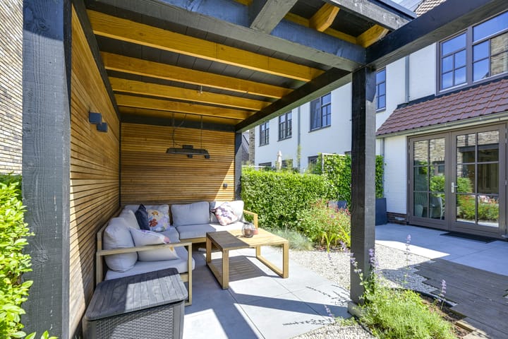 Foto 59 van Hortensiaerf 13