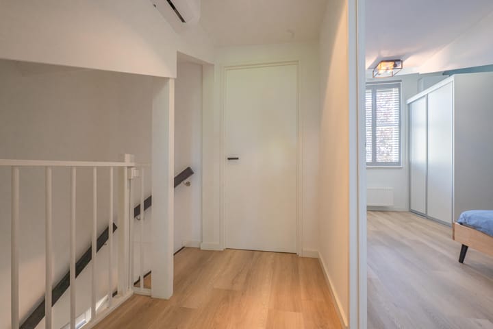 Foto 70 van Gargouille 43