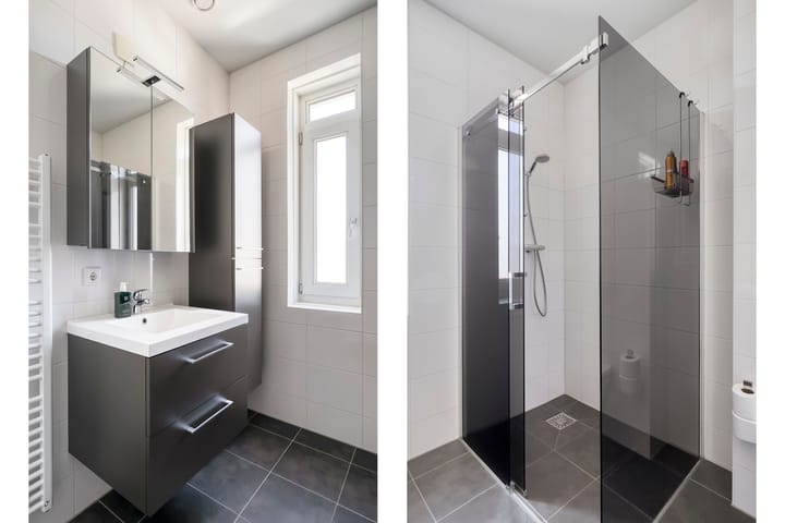 Foto 23 van Merensteinplein 5