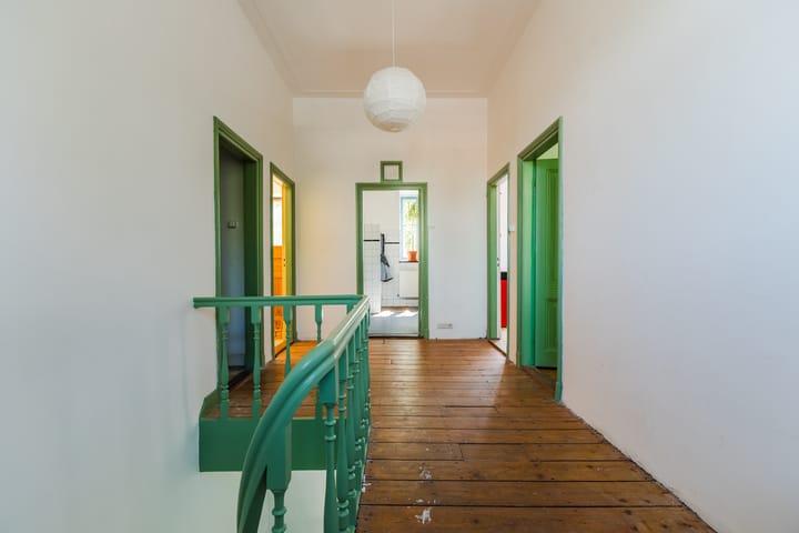 Foto 38 van Hoogstraat 300