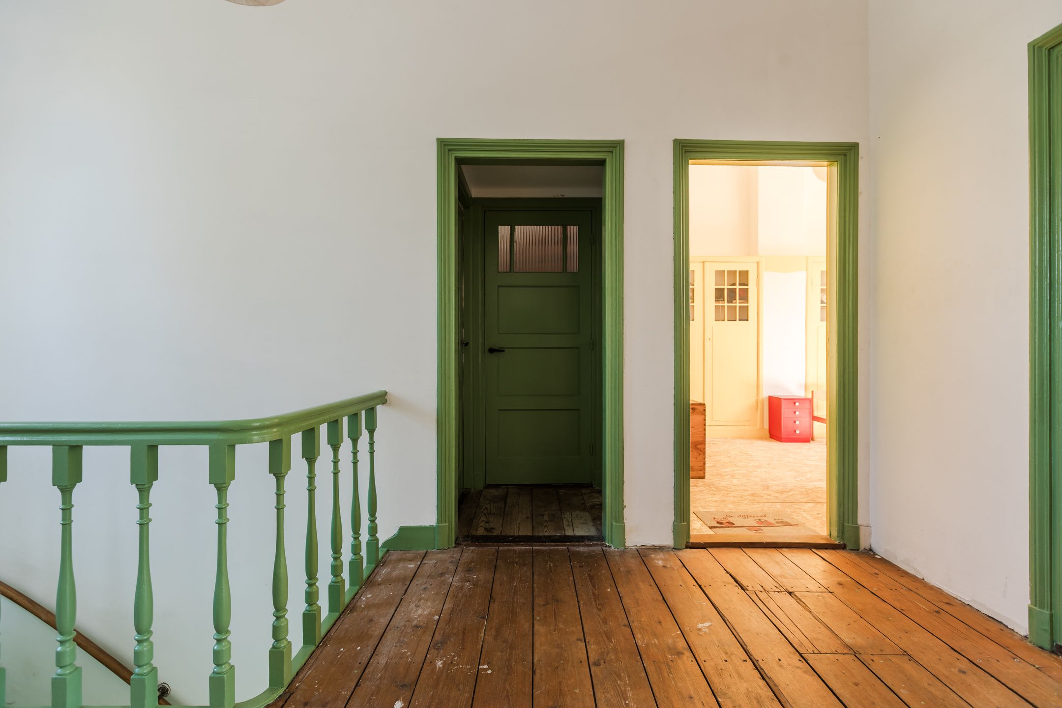 Foto 39 van Hoogstraat 300