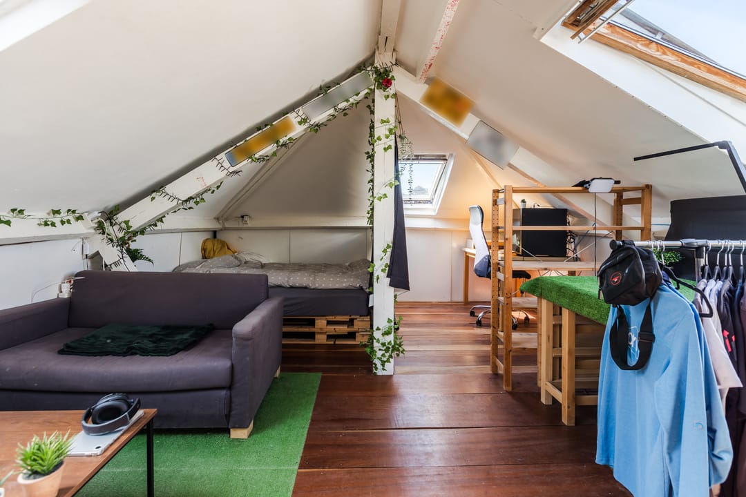 Foto 41 van Hoogstraat 300