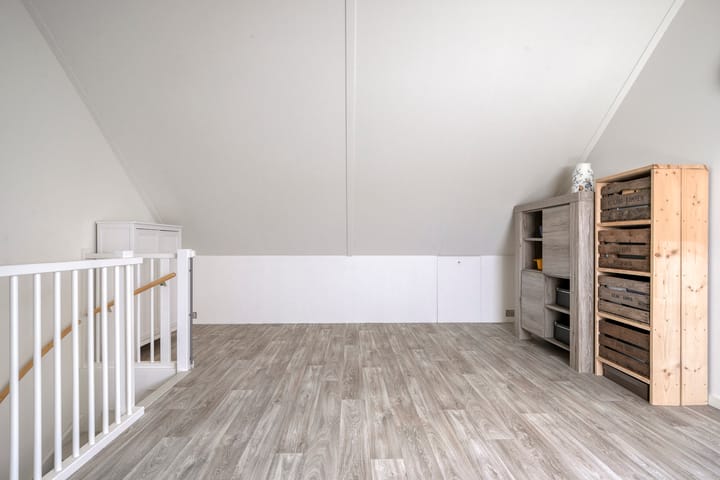 Foto 26 van Merensteinplein 5