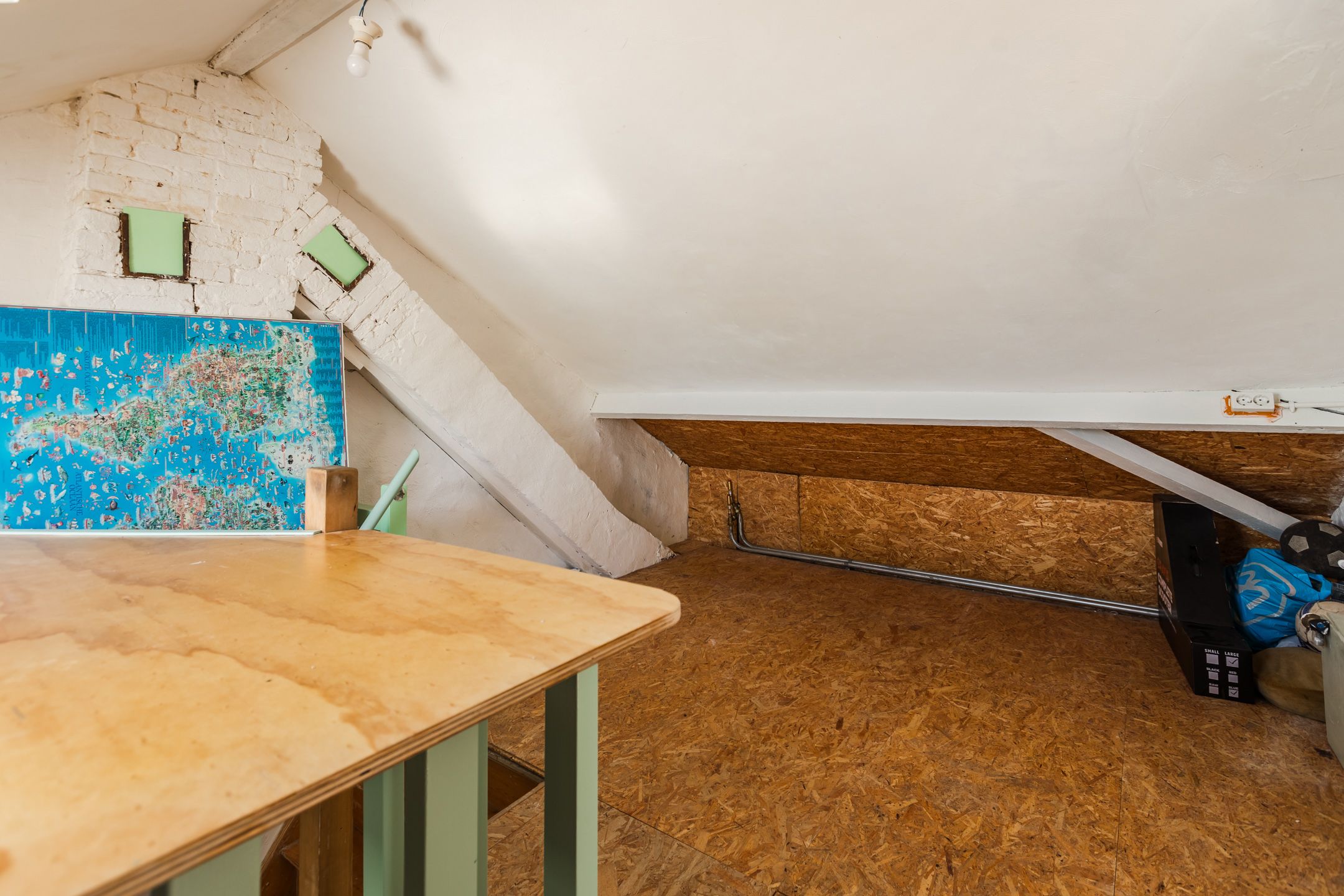 Foto 42 van Hoogstraat 300