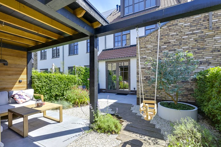 Foto 60 van Hortensiaerf 13