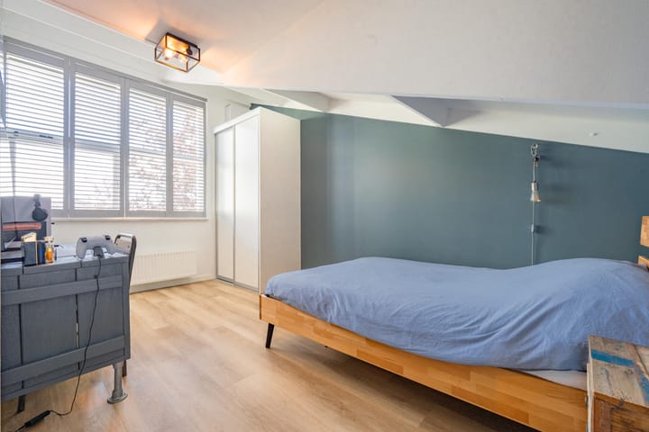 Foto 72 van Gargouille 43