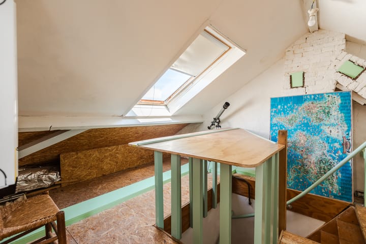 Foto 43 van Hoogstraat 300