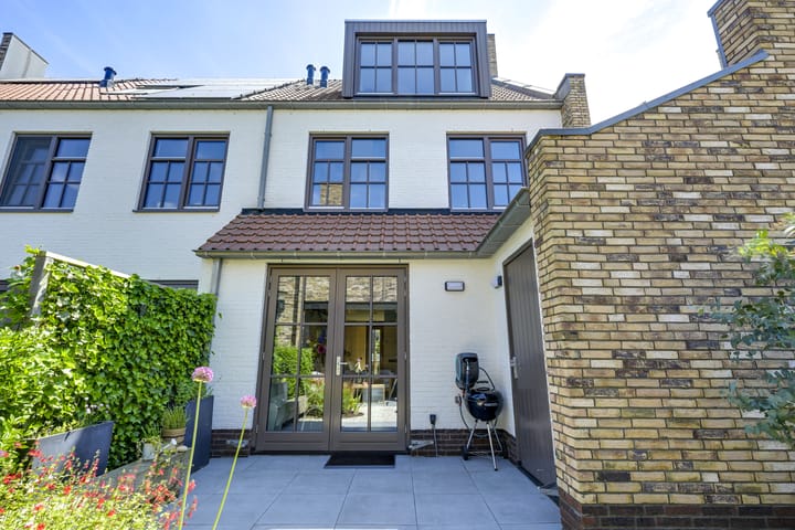 Foto 62 van Hortensiaerf 13