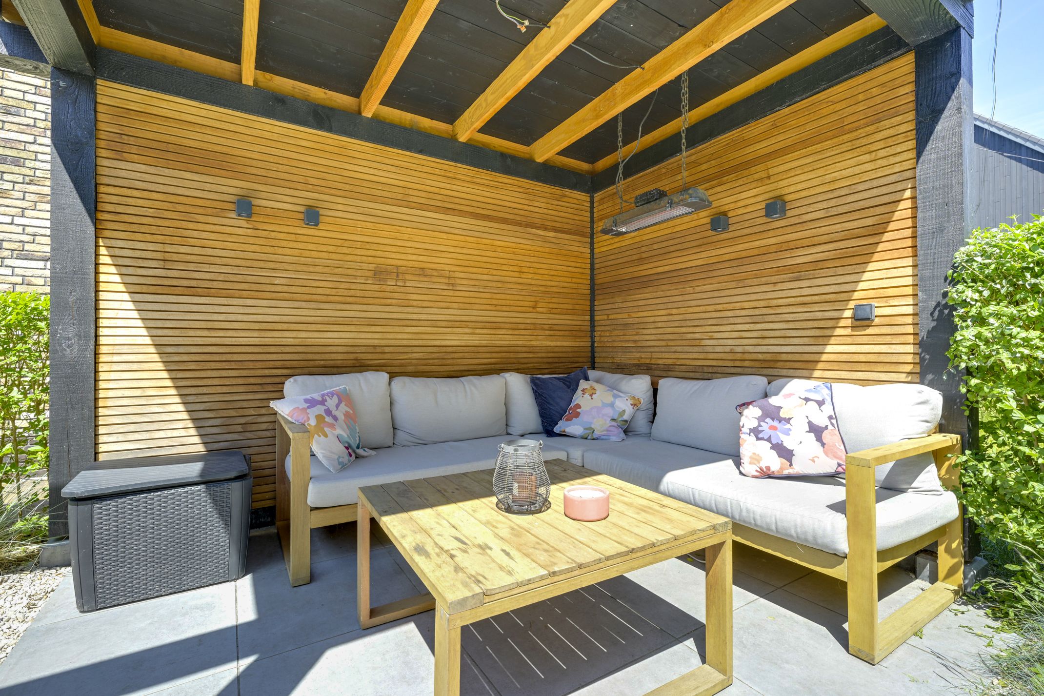 Foto 63 van Hortensiaerf 13