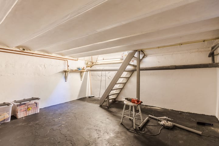 Foto 46 van Hoogstraat 300