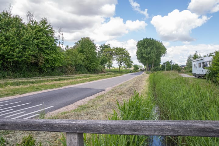 Foto 75 van Gargouille 43