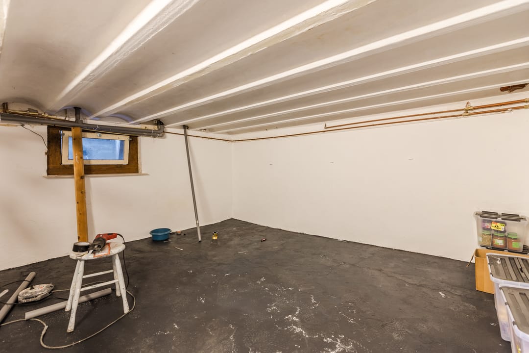 Foto 47 van Hoogstraat 300