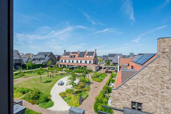 Foto 65 van Hortensiaerf 13