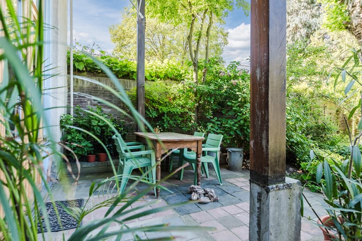 Foto 48 van Hoogstraat 300