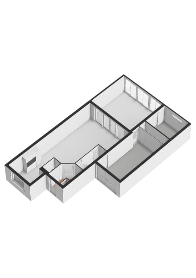 Foto 78 van Gargouille 43