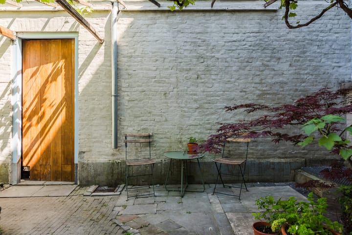 Foto 49 van Hoogstraat 300