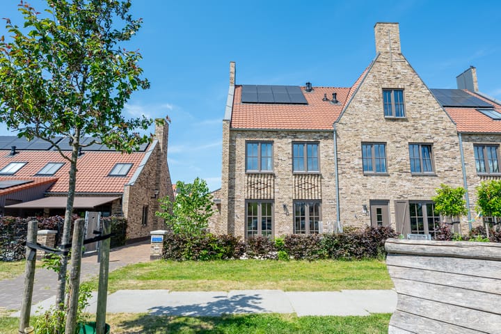 Foto 67 van Hortensiaerf 13