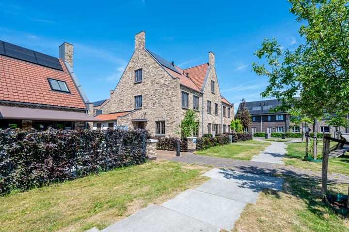 Foto 68 van Hortensiaerf 13