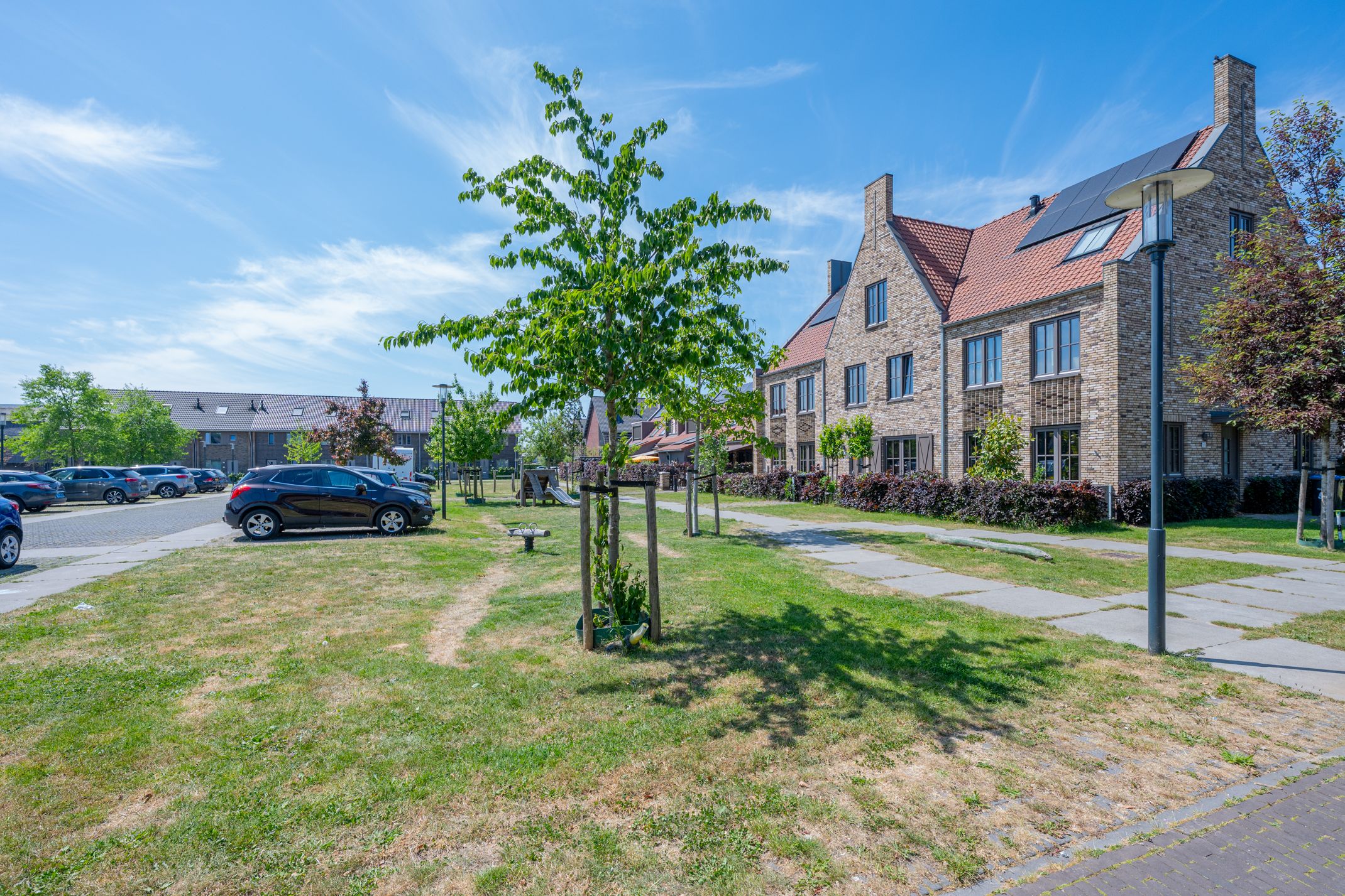 Foto 69 van Hortensiaerf 13