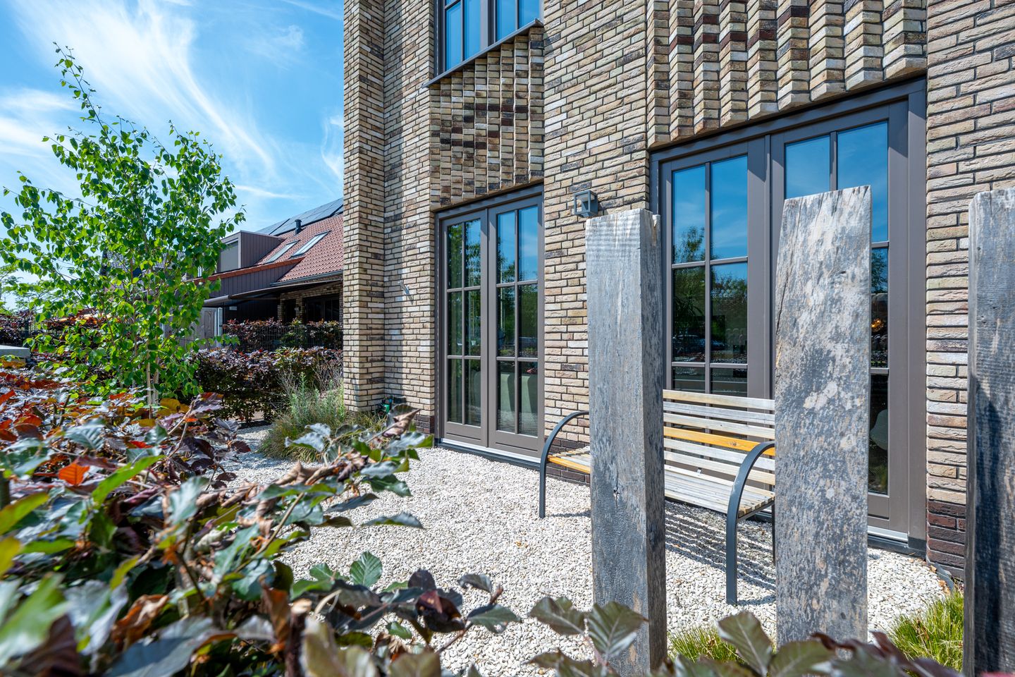 Foto 70 van Hortensiaerf 13