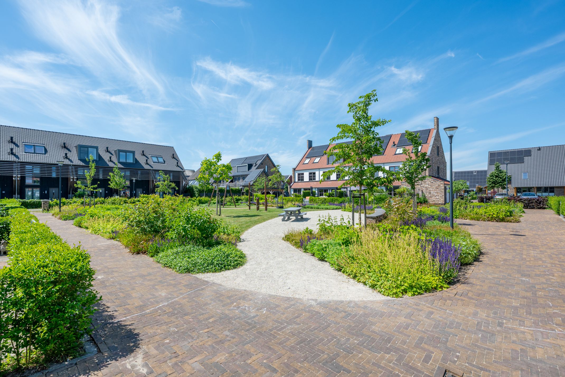 Foto 72 van Hortensiaerf 13